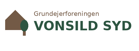 Grundejerforeningen Vonsild Syd